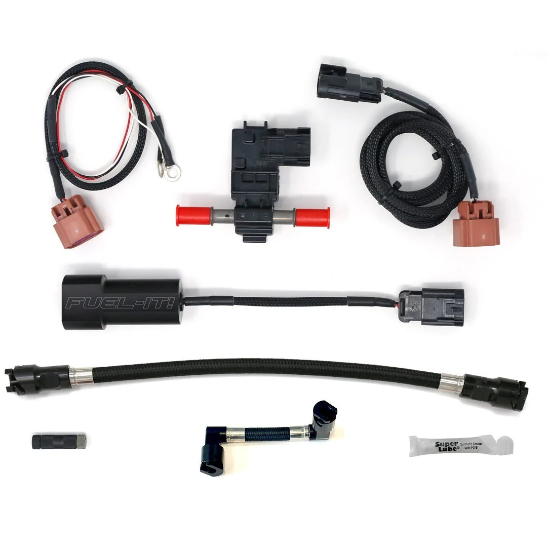 579-bmw-s63tu-m5-m6-m8-x5m-x6m-bluetooth-flex-fuel-kit-7.webp BMW S63TU M5 M6 M8 X5M X6M Bluetooth Flex Fuel Kit