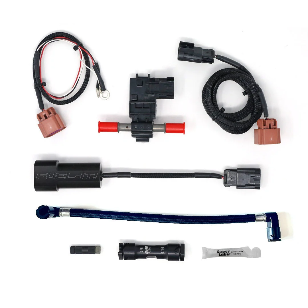 579-bmw-s63tu-m5-m6-m8-x5m-x6m-bluetooth-flex-fuel-kit-8.webp BMW S63TU M5 M6 M8 X5M X6M Bluetooth Flex Fuel Kit