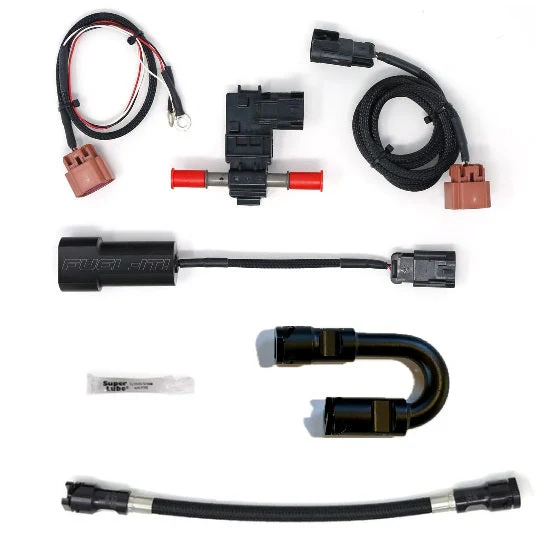 579-bmw-s63tu-m5-m6-m8-x5m-x6m-bluetooth-flex-fuel-kit-9.webp BMW S63TU M5 M6 M8 X5M X6M Bluetooth Flex Fuel Kit