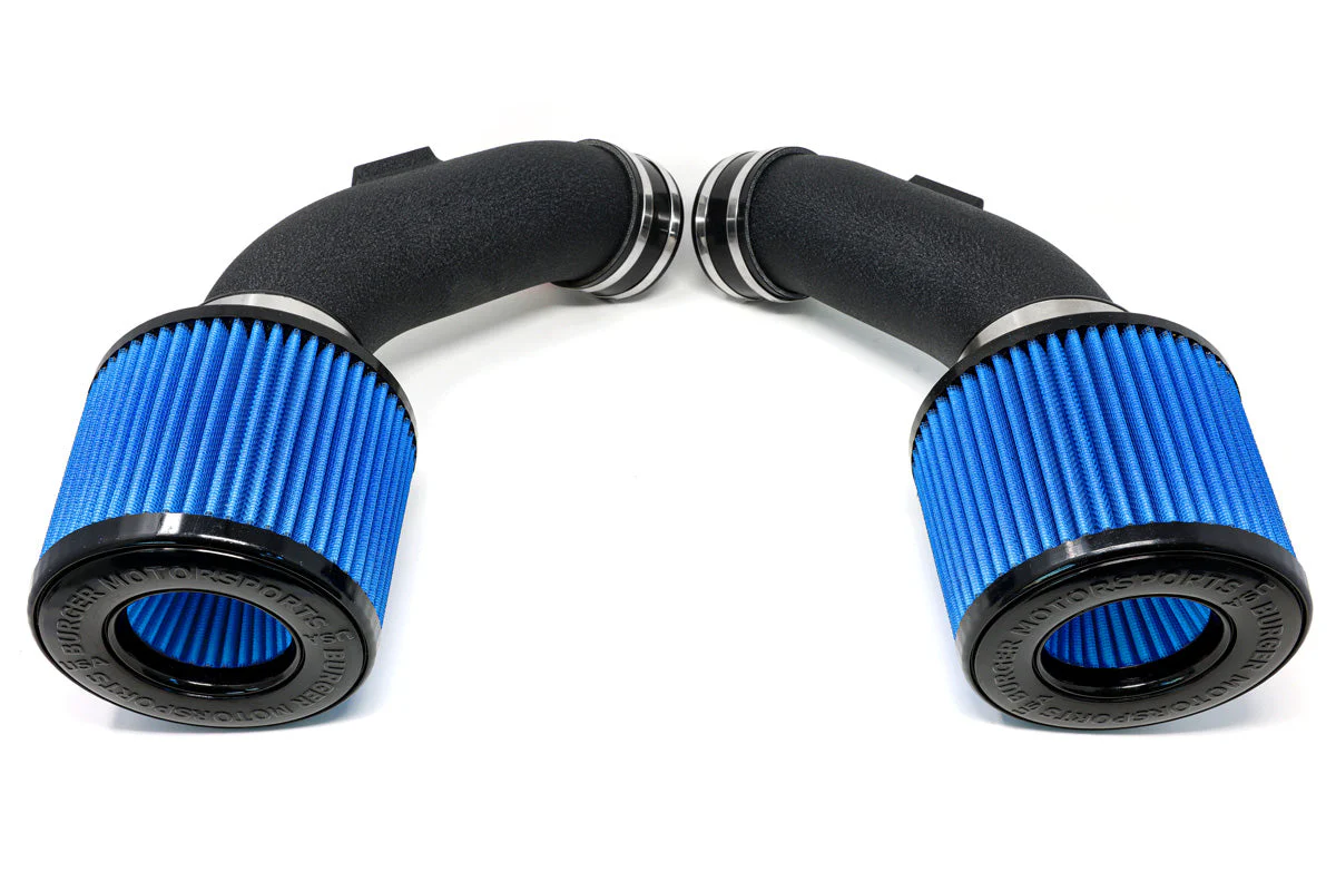604-bms-bmw-f10-m5-f12-f13-f06-m6-intake-1.webp BMS BMW F10 M5 & F12 F13 F06 M6 Intake