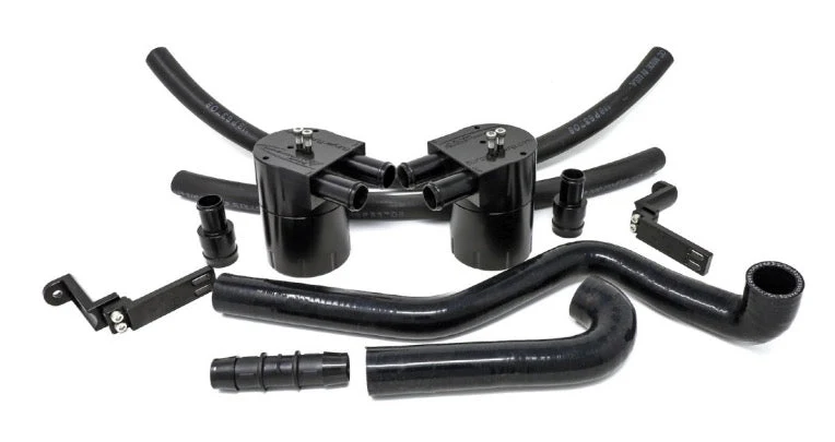 608-bms-oil-catch-can-for-s63tu-bmw-m5-m6-1.webp BMS Oil Catch Can for S63TU BMW M5/M6