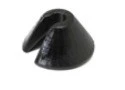 637-bms-downshift-blocker-for-bmw-1.webp BMS Downshift Blocker for BMW
