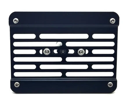 645-phoenix-racing-no-drill-tow-hook-front-license-plate-holder-4.webp Phoenix Racing No Drill Tow Hook Front License Plate Holder