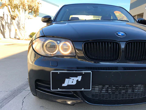 645-phoenix-racing-no-drill-tow-hook-front-license-plate-holder-6.webp Phoenix Racing No Drill Tow Hook Front License Plate Holder
