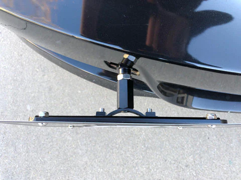 645-phoenix-racing-no-drill-tow-hook-front-license-plate-holder-7.webp Phoenix Racing No Drill Tow Hook Front License Plate Holder