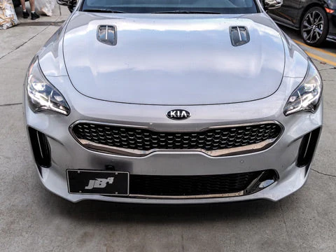 645-phoenix-racing-no-drill-tow-hook-front-license-plate-holder-9.webp Phoenix Racing No Drill Tow Hook Front License Plate Holder