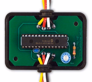 JB Plus N20/N55 Quick Install Tuner