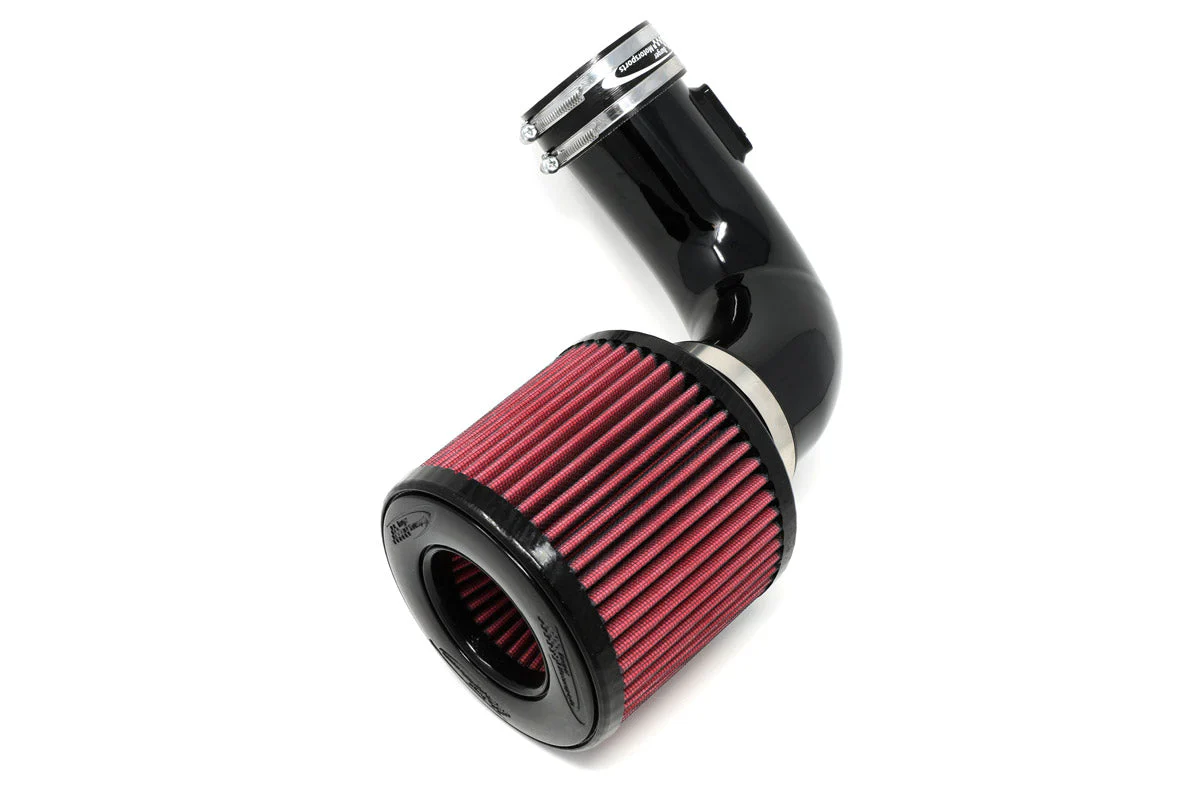 681-bms-elite-f-chassis-b58-intake-for-f2x-f3x-bmw-140-240-340-440-10.webp BMS Elite F Chassis B58 Intake for F2x F3x BMW 140 240 340 440