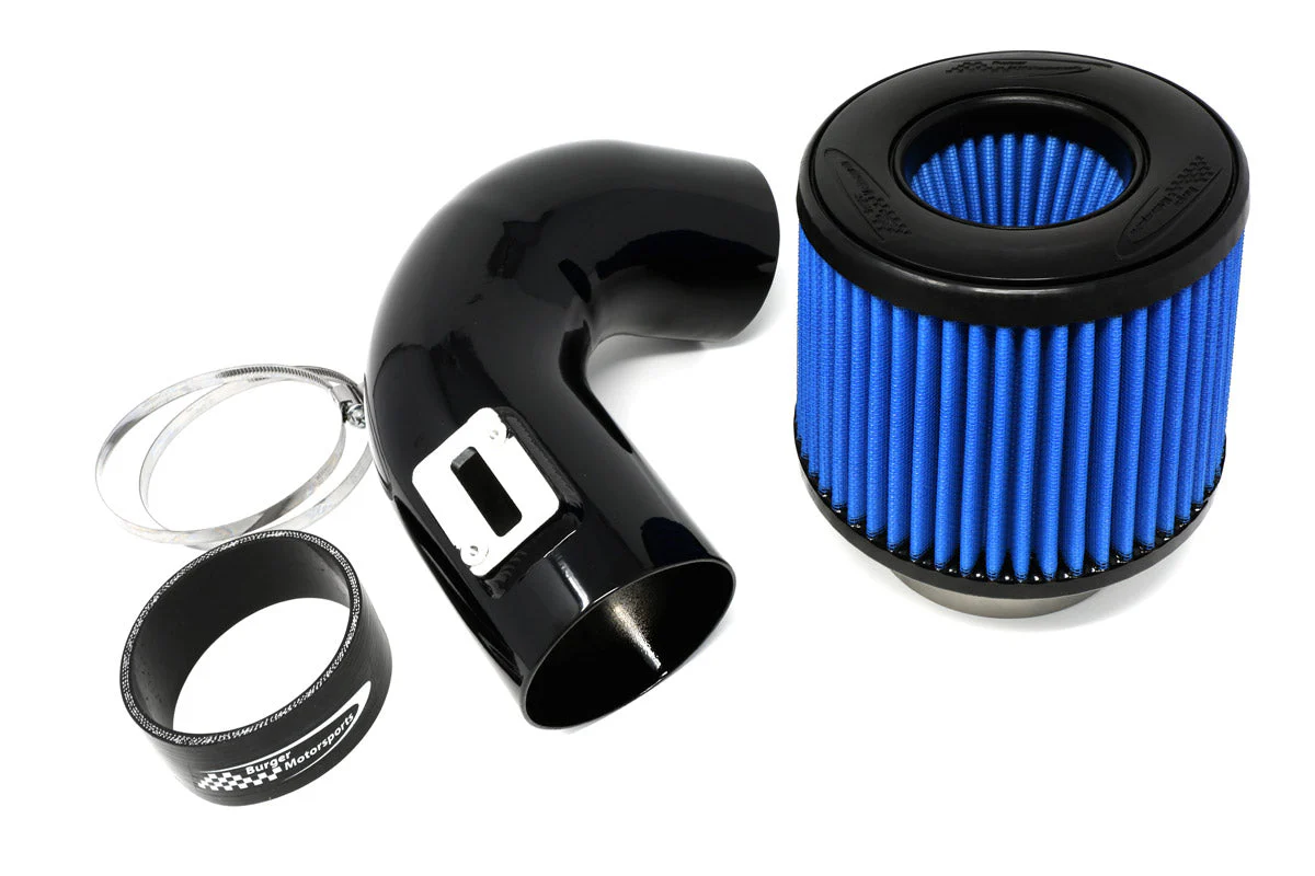 681-bms-elite-f-chassis-b58-intake-for-f2x-f3x-bmw-140-240-340-440-11.webp BMS Elite F Chassis B58 Intake for F2x F3x BMW 140 240 340 440