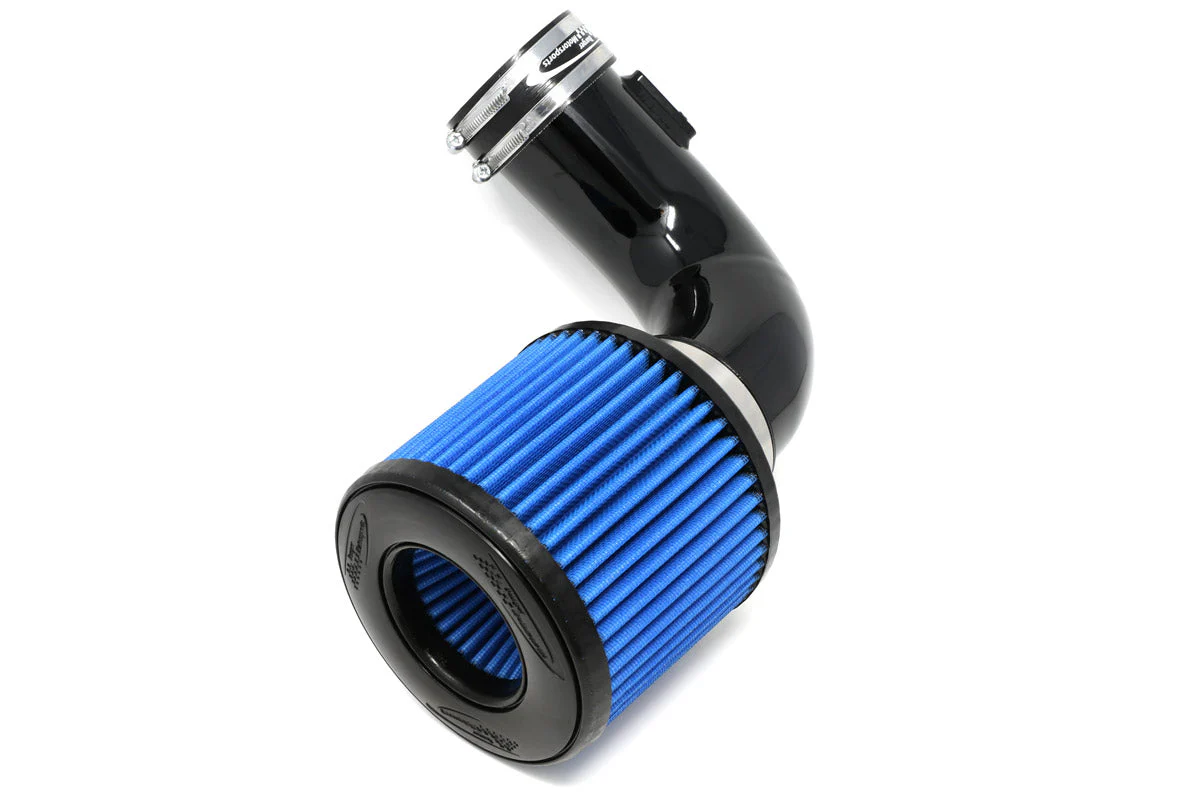 681-bms-elite-f-chassis-b58-intake-for-f2x-f3x-bmw-140-240-340-440-12.webp BMS Elite F Chassis B58 Intake for F2x F3x BMW 140 240 340 440