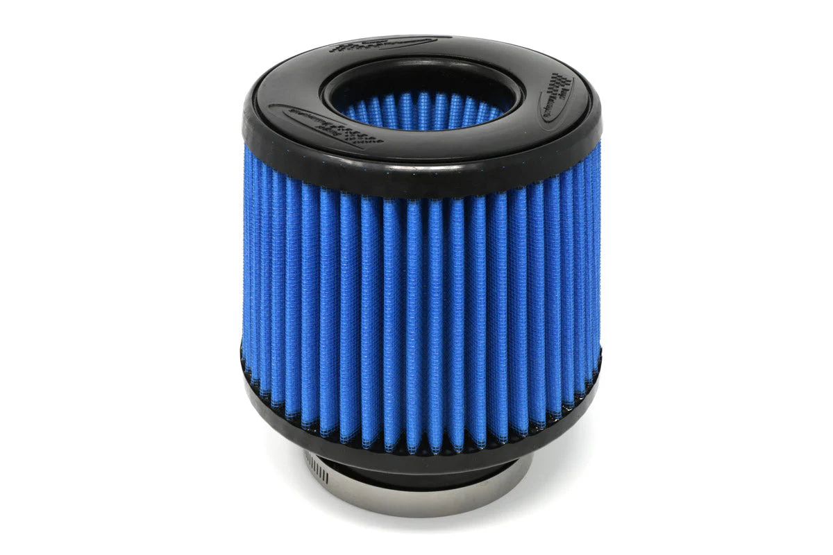 681-bms-elite-f-chassis-b58-intake-for-f2x-f3x-bmw-140-240-340-440-13.webp BMS Elite F Chassis B58 Intake for F2x F3x BMW 140 240 340 440