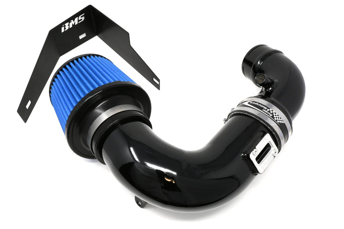681-bms-elite-f-chassis-b58-intake-for-f2x-f3x-bmw-140-240-340-440-2.webp BMS Elite F Chassis B58 Intake for F2x F3x BMW 140 240 340 440