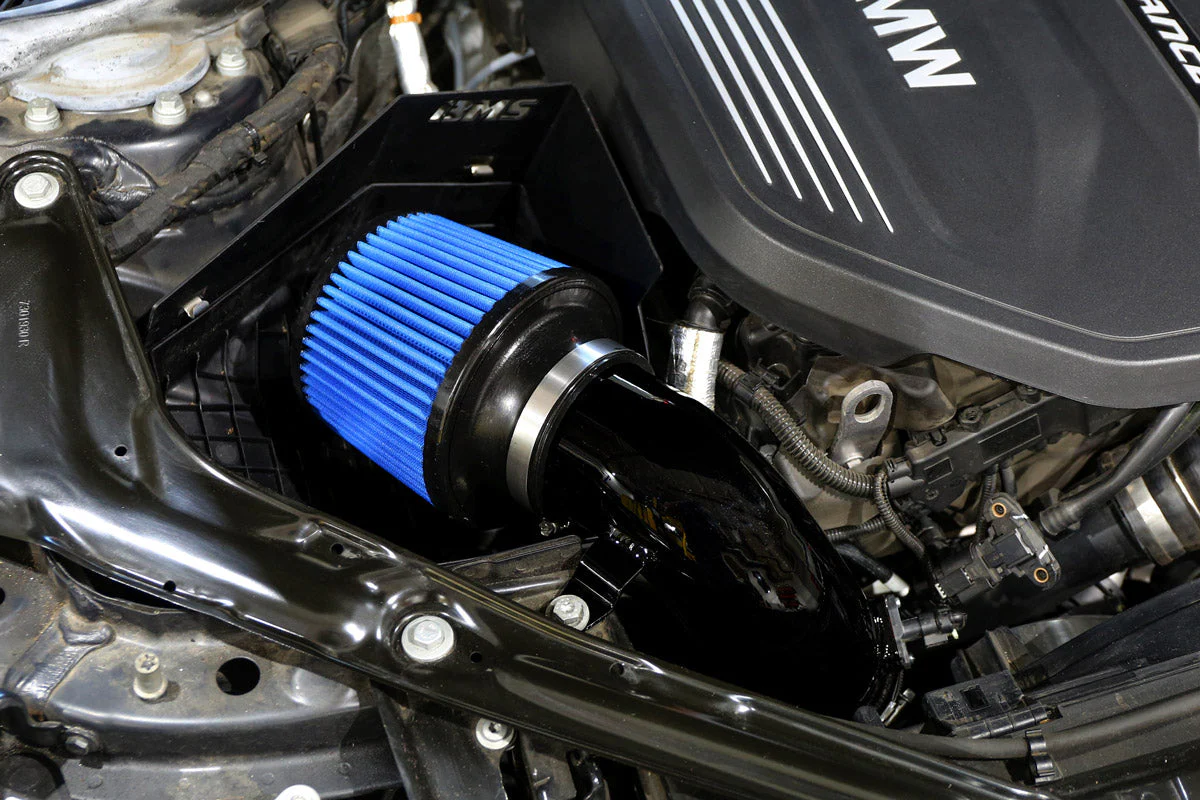 681-bms-elite-f-chassis-b58-intake-for-f2x-f3x-bmw-140-240-340-440-3.webp BMS Elite F Chassis B58 Intake for F2x F3x BMW 140 240 340 440