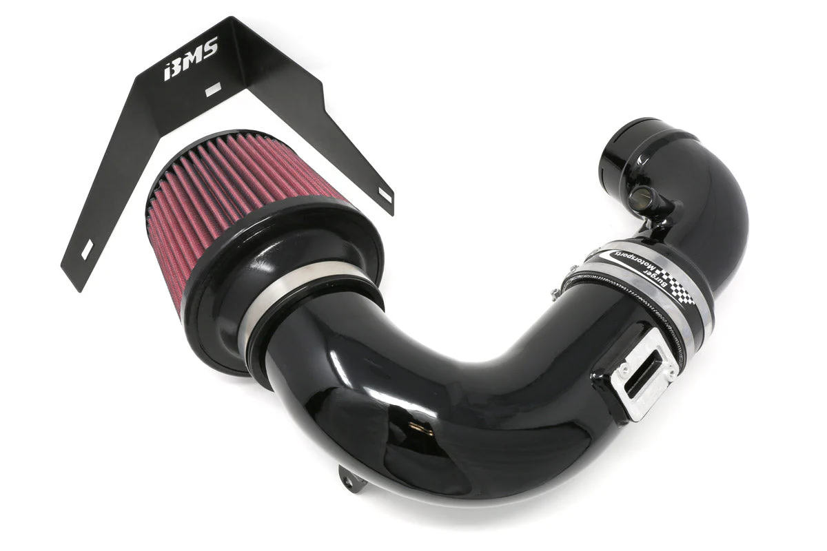 681-bms-elite-f-chassis-b58-intake-for-f2x-f3x-bmw-140-240-340-440-4.webp BMS Elite F Chassis B58 Intake for F2x F3x BMW 140 240 340 440