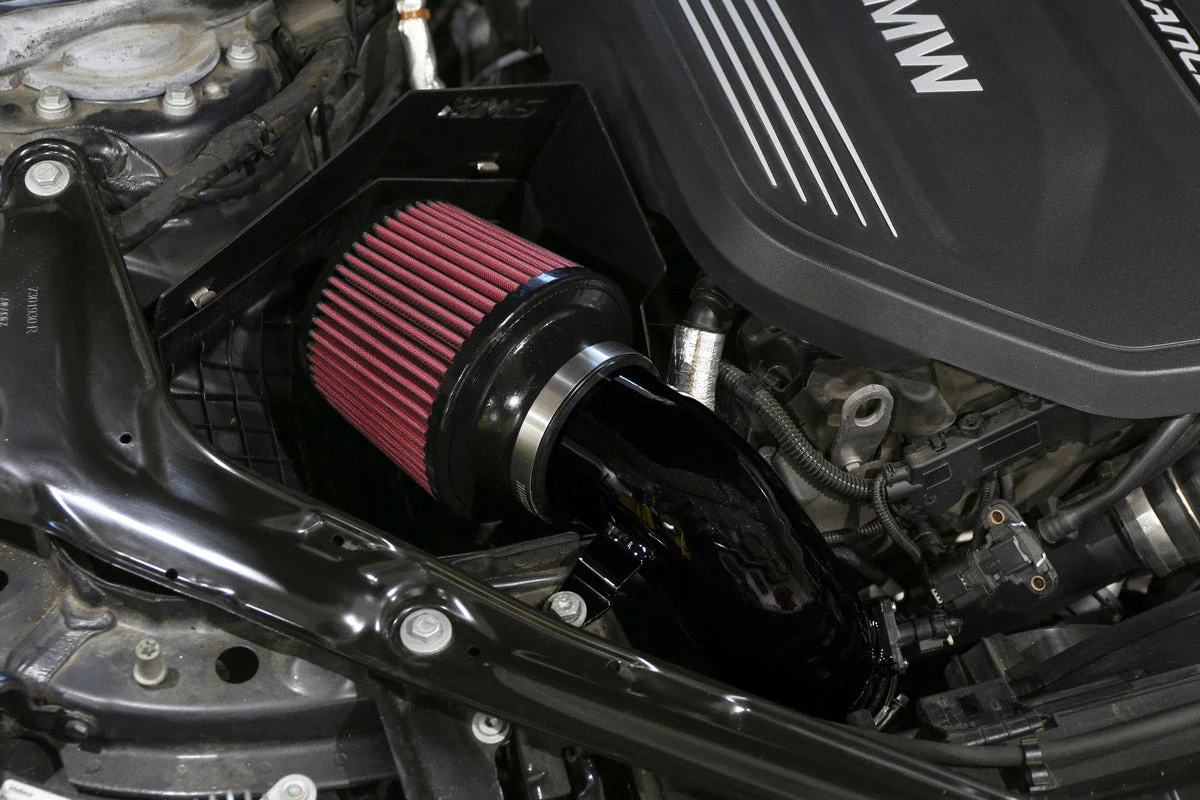 681-bms-elite-f-chassis-b58-intake-for-f2x-f3x-bmw-140-240-340-440-5.webp BMS Elite F Chassis B58 Intake for F2x F3x BMW 140 240 340 440