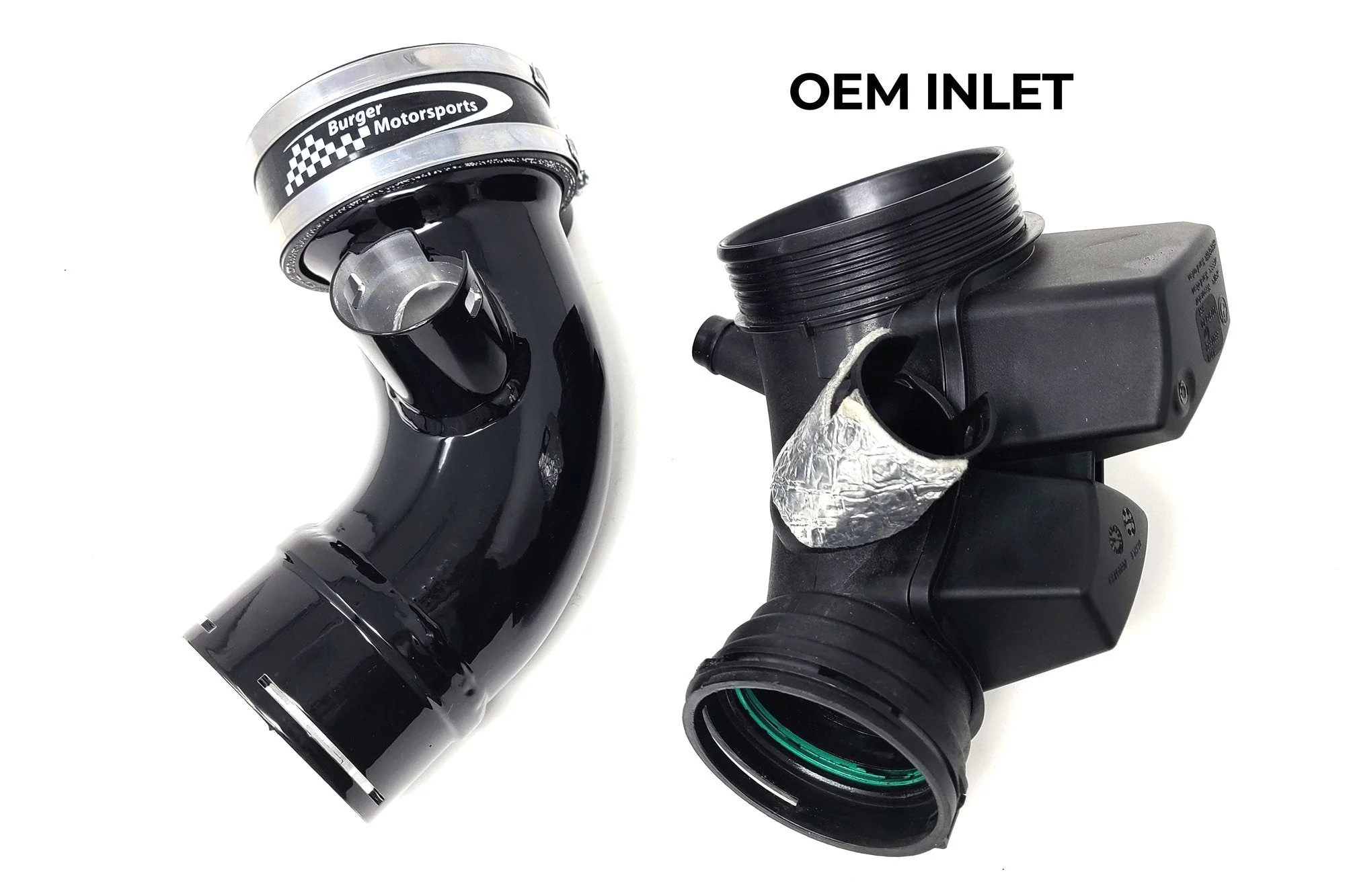 681-bms-elite-f-chassis-b58-intake-for-f2x-f3x-bmw-140-240-340-440-6.webp BMS Elite F Chassis B58 Intake for F2x F3x BMW 140 240 340 440