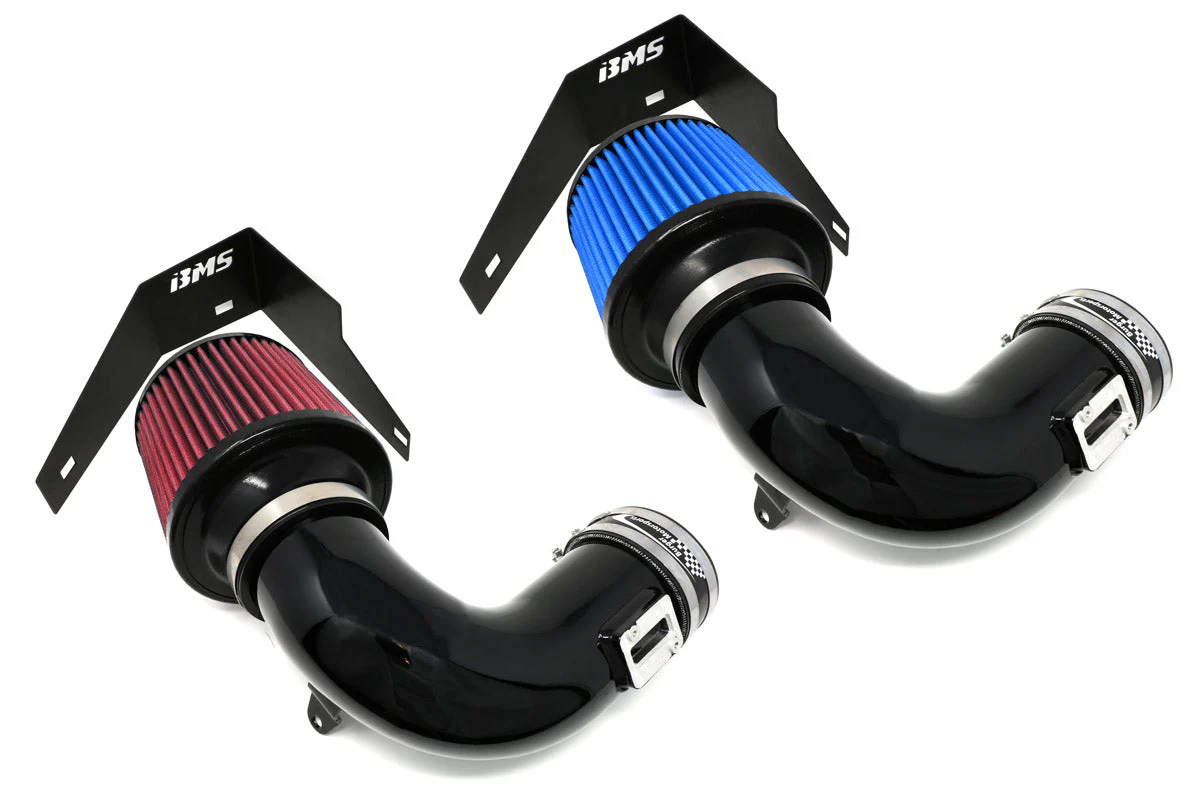 681-bms-elite-f-chassis-b58-intake-for-f2x-f3x-bmw-140-240-340-440-7.webp BMS Elite F Chassis B58 Intake for F2x F3x BMW 140 240 340 440