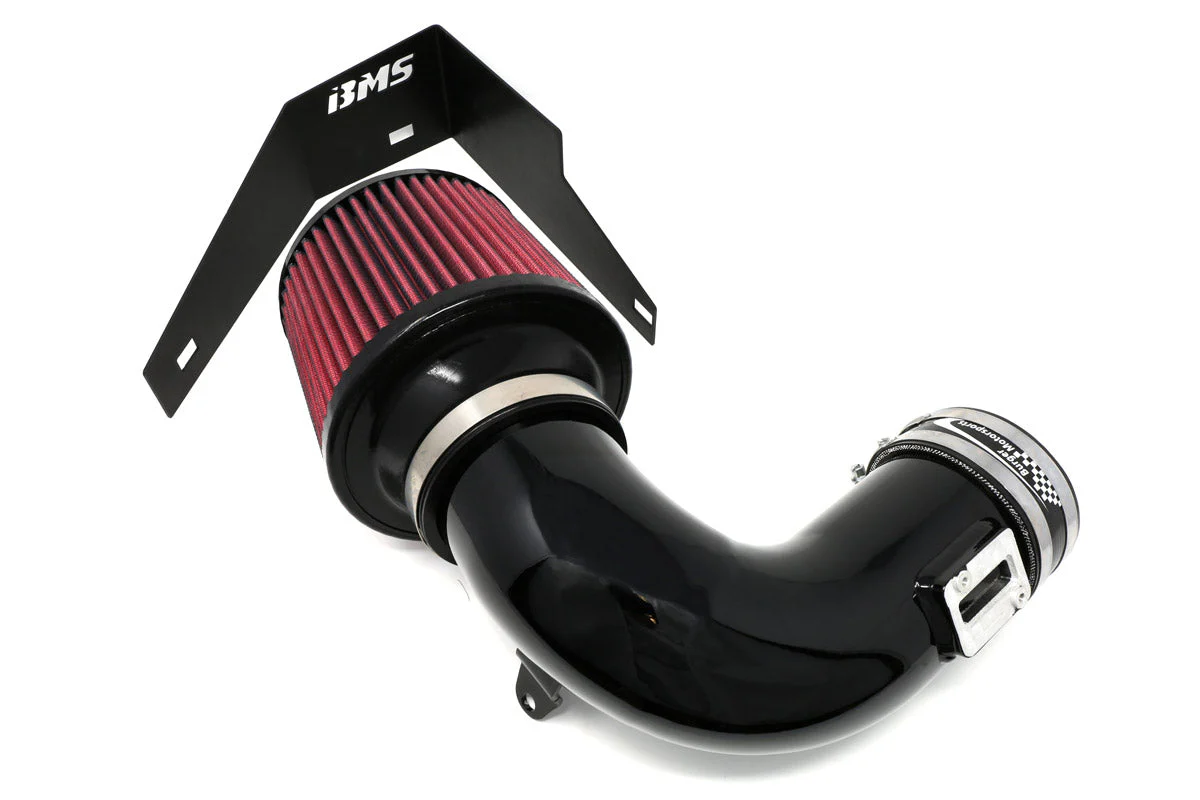 681-bms-elite-f-chassis-b58-intake-for-f2x-f3x-bmw-140-240-340-440-8.webp BMS Elite F Chassis B58 Intake for F2x F3x BMW 140 240 340 440