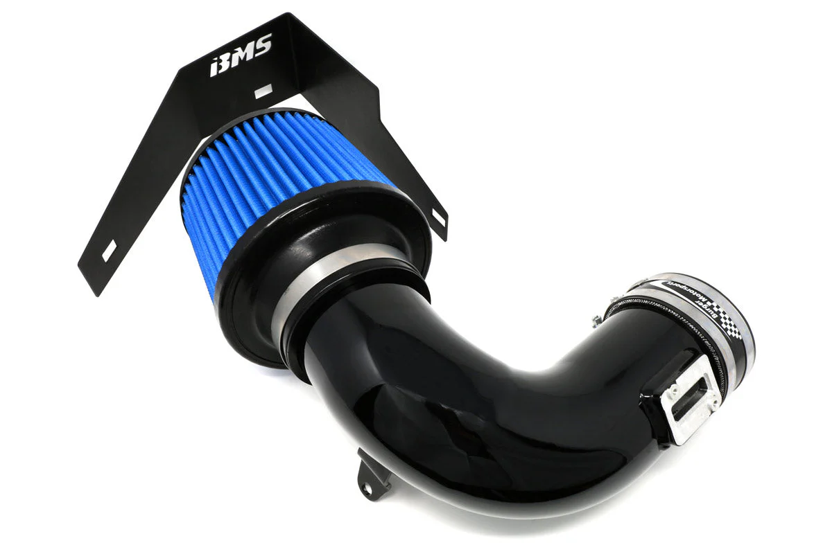 681-bms-elite-f-chassis-b58-intake-for-f2x-f3x-bmw-140-240-340-440-9.webp BMS Elite F Chassis B58 Intake for F2x F3x BMW 140 240 340 440