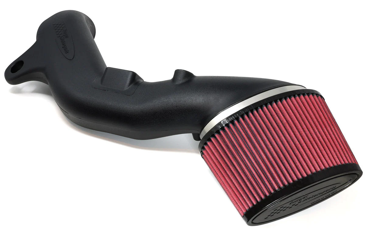 690-bms-v2-f30-n55-bmw-performance-intake-2.webp BMS V2 F30 N55 BMW Performance Intake