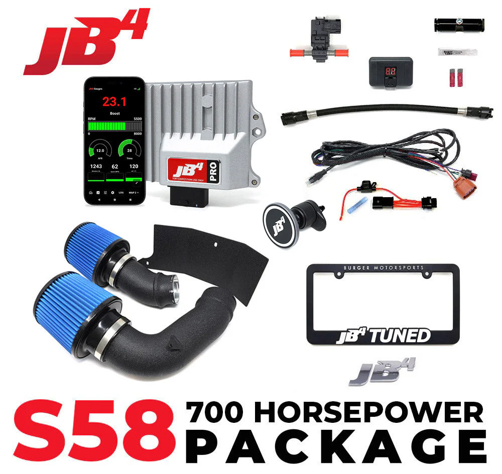 7-700hp-package-for-s58-bmw-f97-x3m-f98-x4m-1.webp 700hp Package for S58 BMW F97 X3M & F98 X4M