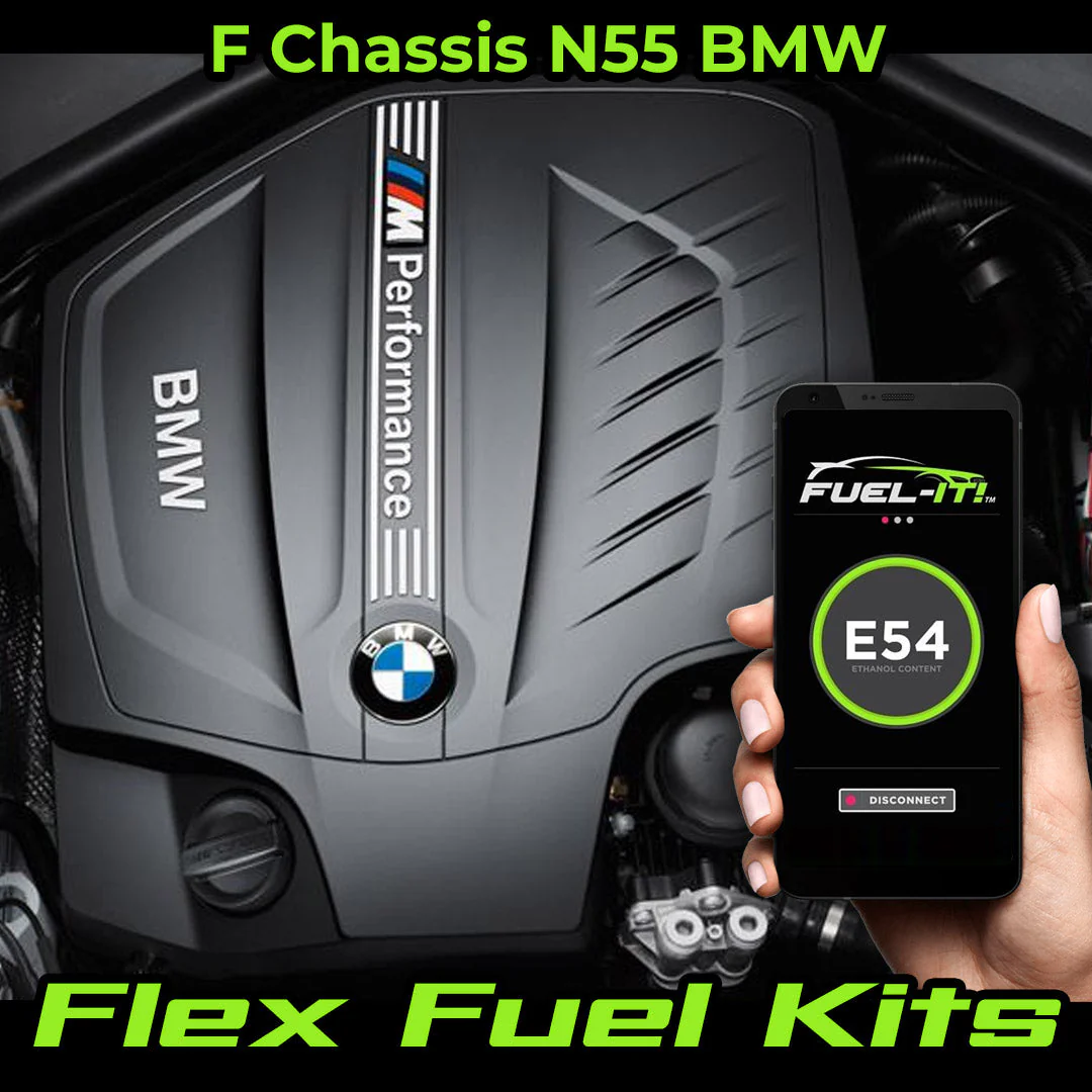 716-bmw-135i-235i-335i-435i-535i-bluetooth-flex-fuel-kits-for-f-chassis-n55-1.webp BMW 135i, 235i, 335i, 435i, & 535i Bluetooth Flex Fuel Kits for F Chassis N55