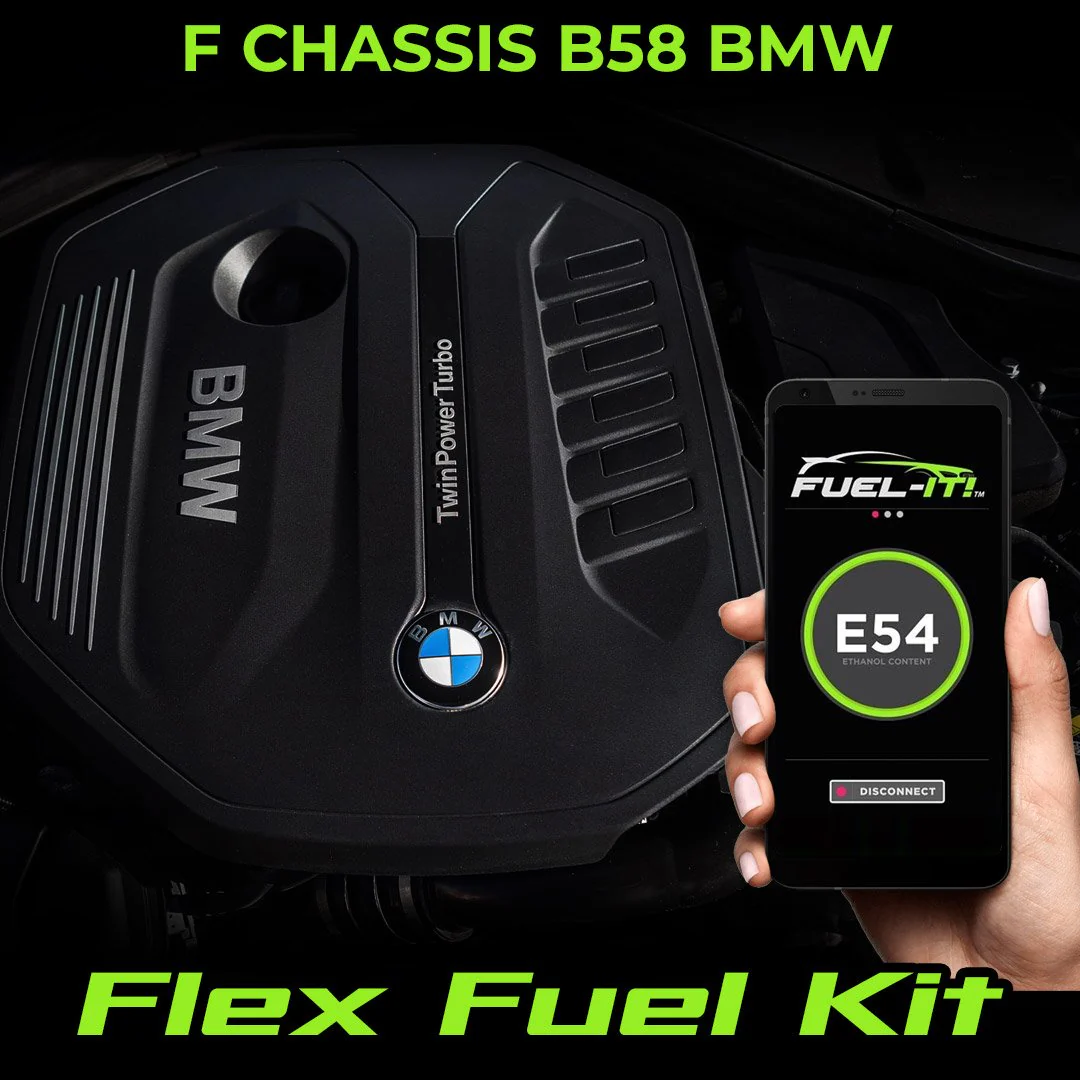 729-bmw-bluetooth-canflex-flex-fuel-kits-for-the-f-chassis-b58-b48-b46-b38-1.webp BMW Bluetooth/CANflex Flex Fuel Kits for the F-Chassis B58, B48, B46 & B38