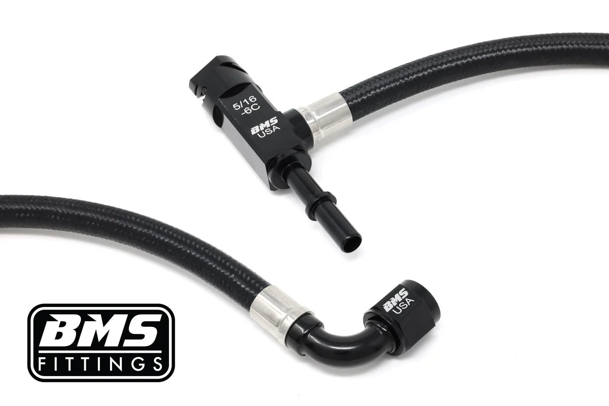 764-bmw-port-injection-kit-for-b58-gen-1-gen-2-motors-7.webp BMW Port Injection Kit for B58 Gen 1 & Gen 2 Motors