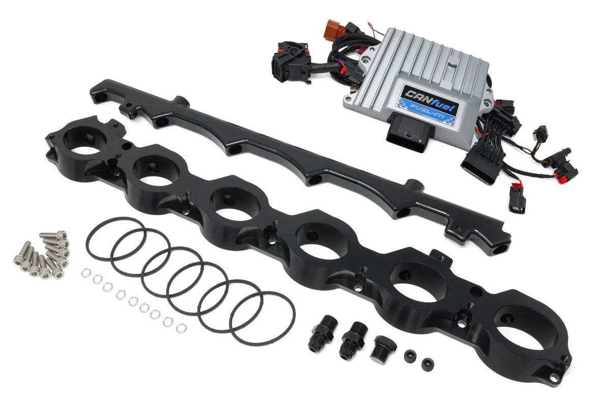 766-do-not-add-injectors-fuel-it-canfuel-sequential-port-fuel-injection-controller-499.00-save-100-do-not-add-injectors-fuel-it-canfuel-sequential-port-fu-variation-1.webp BMW Port Injection Kit for B58 Gen 1 & Gen 2 Motors