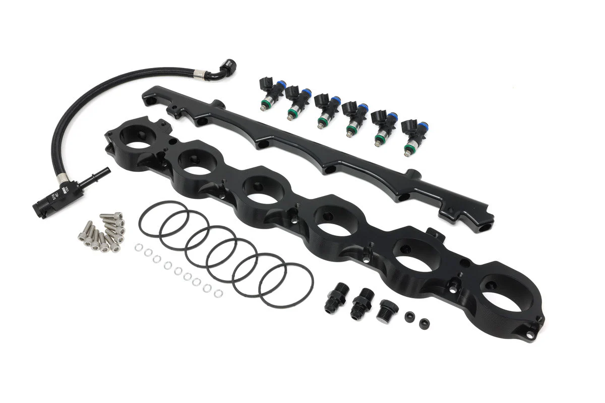 767-add-550cc-dw-fuel-injectors-and-fuel-line-289-do-not-add-a-port-injection-controller-add-550cc-dw-fuel-injectors-and-fuel-line-289-do-not-add-a-port-i-variation-1.webp BMW Port Injection Kit for B58 Gen 1 & Gen 2 Motors