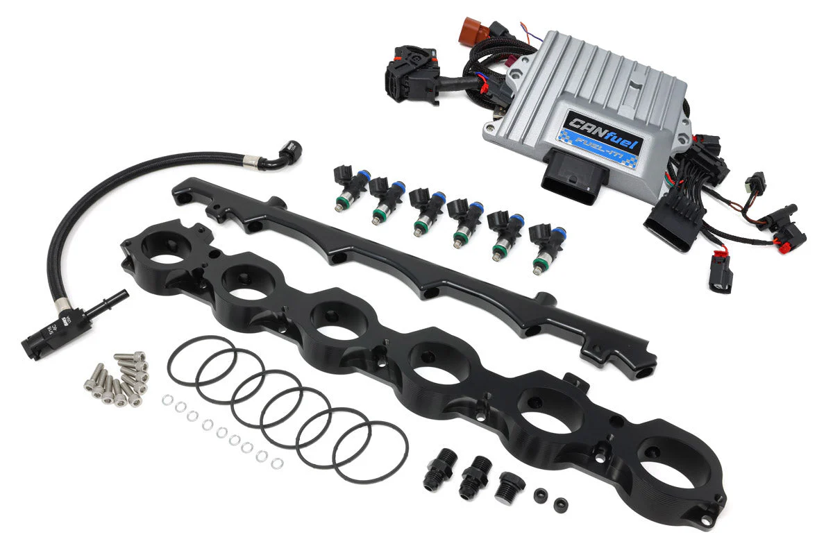 768-add-550cc-dw-fuel-injectors-and-fuel-line-289-fuel-it-canfuel-sequential-port-fuel-injection-controller-499.00-save-100-add-550cc-dw-fuel-injectors-an-variation-1.webp BMW Port Injection Kit for B58 Gen 1 & Gen 2 Motors