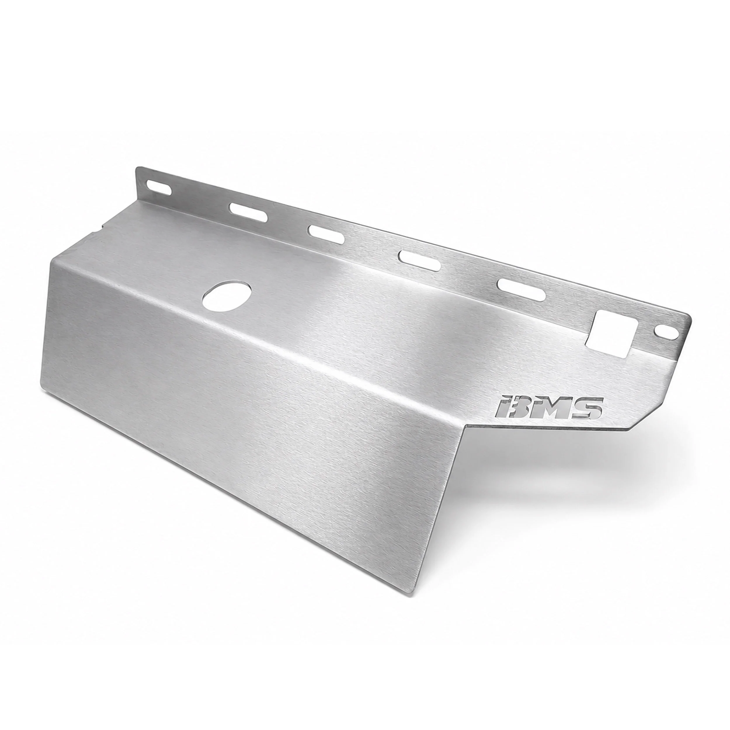 B58 Turbo & Intake Heat Shield for BMW/Supra