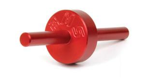 818-sport-oil-cooler-valve-1.jpg Sport Oil Cooler Valve