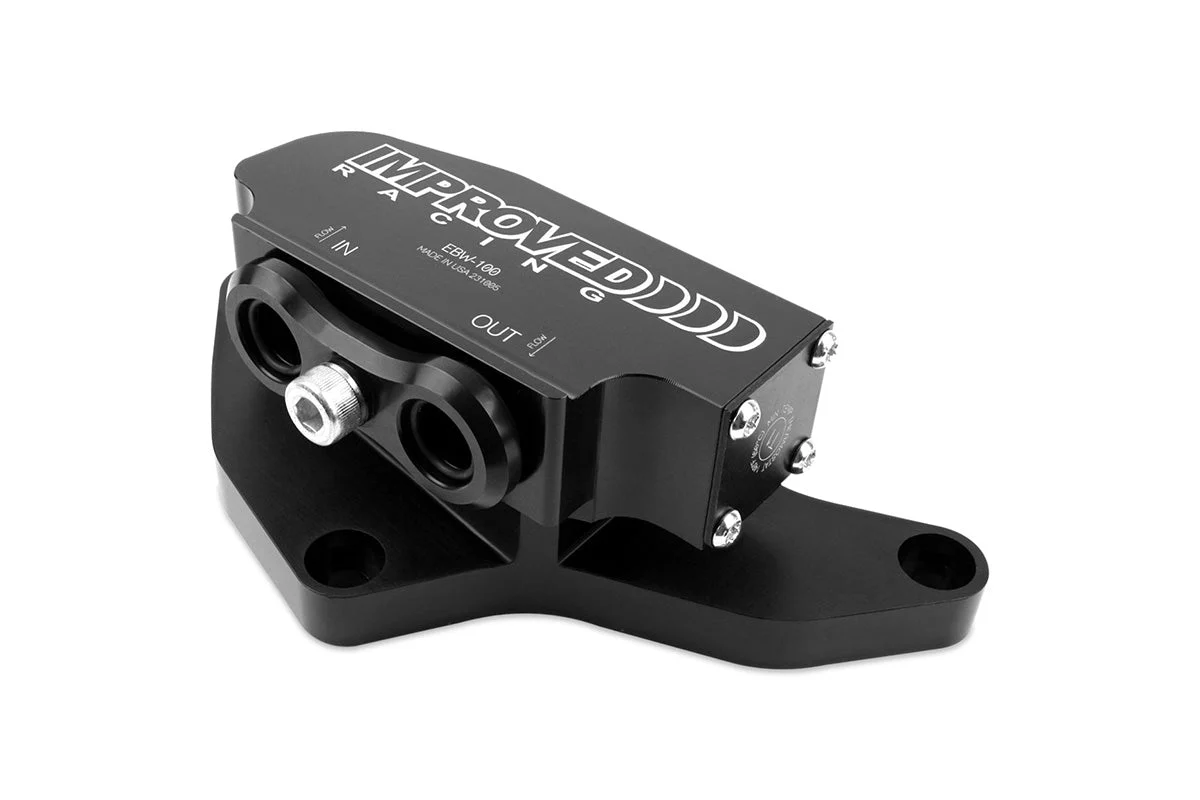836-black-yes-black-yes-variation-1.webp Improved Racing BMW Oil Cooler Thermostat (180F)