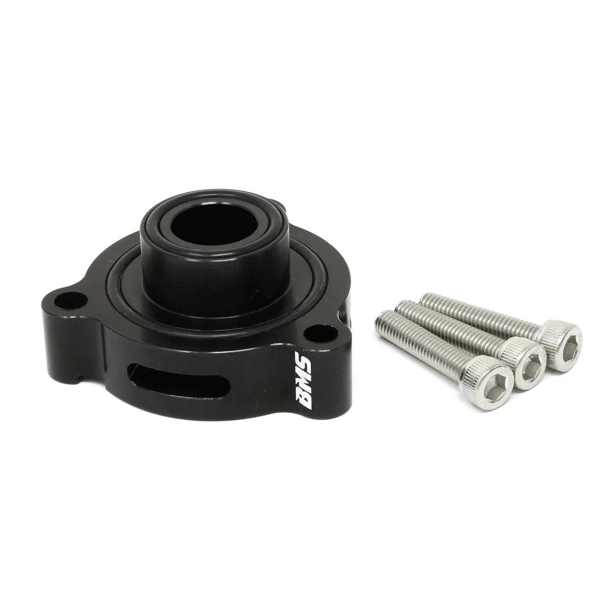 838-bms-blow-off-valve-bov-adapter-for-n55-bmw-f30-335i-f32-435i-f20-f21-m135i-1.webp BMS Blow Off Valve (BOV) Adapter for N55 BMW F30 335i, F32 435i, F20 F21 M135i