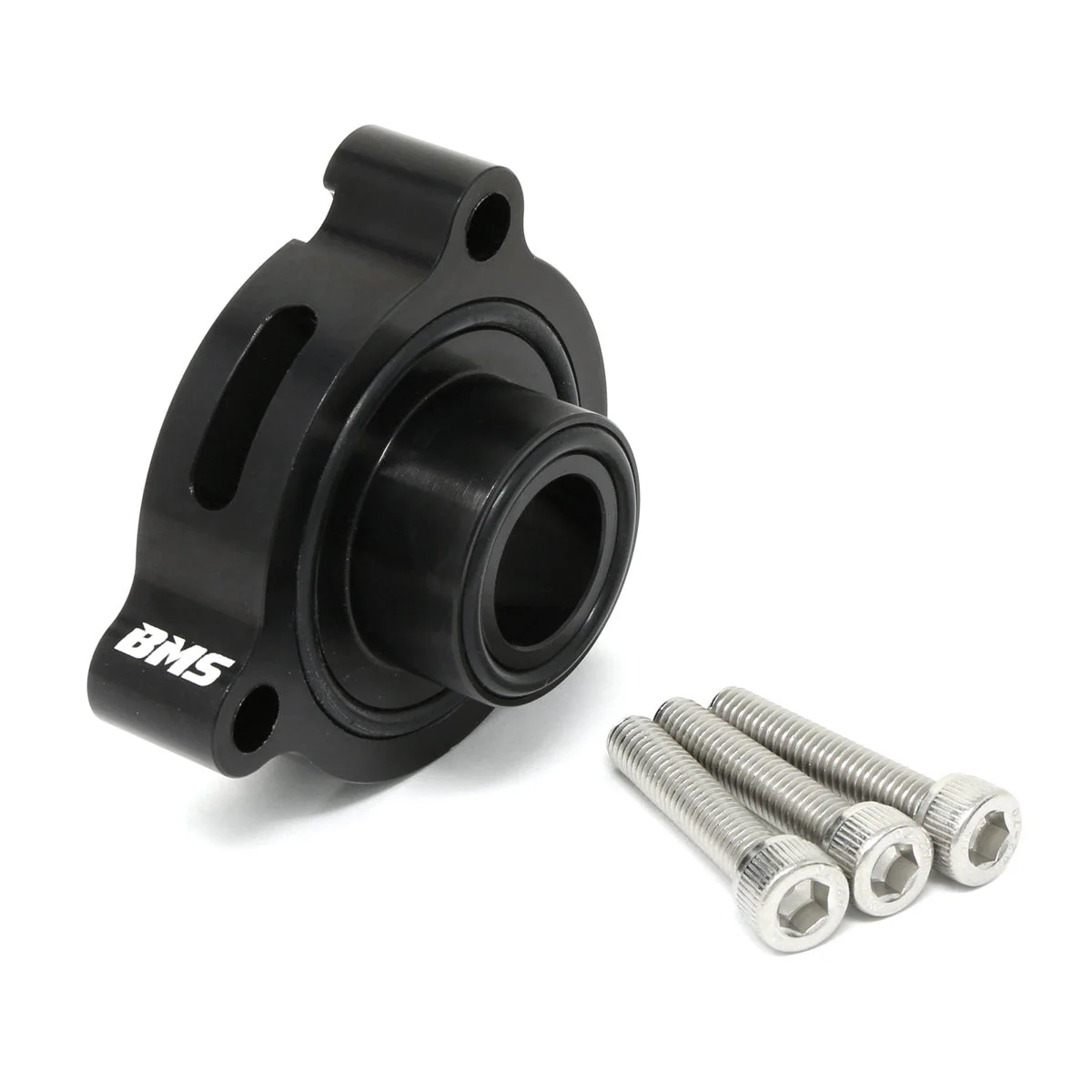 838-bms-blow-off-valve-bov-adapter-for-n55-bmw-f30-335i-f32-435i-f20-f21-m135i-2.webp BMS Blow Off Valve (BOV) Adapter for N55 BMW F30 335i, F32 435i, F20 F21 M135i