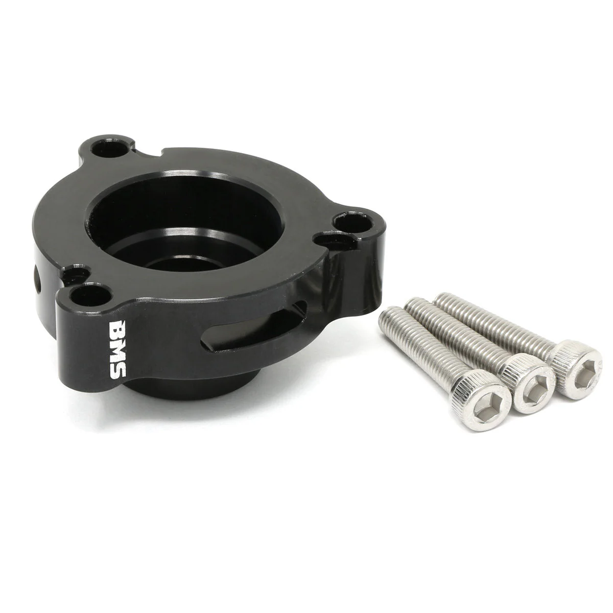 838-bms-blow-off-valve-bov-adapter-for-n55-bmw-f30-335i-f32-435i-f20-f21-m135i-3.webp BMS Blow Off Valve (BOV) Adapter for N55 BMW F30 335i, F32 435i, F20 F21 M135i