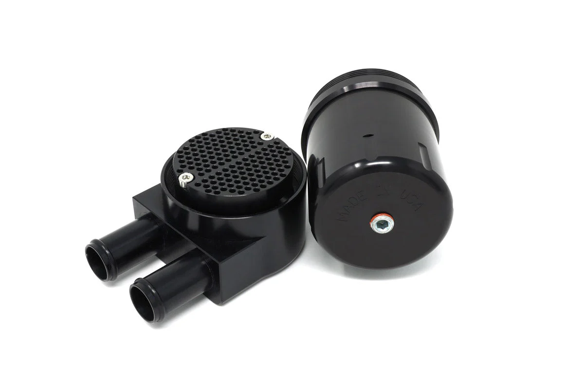 850-bms-oil-catch-can-for-f2x-f3x-n55-bmw-3.webp BMS Oil Catch Can for F2x F3x N55 BMW