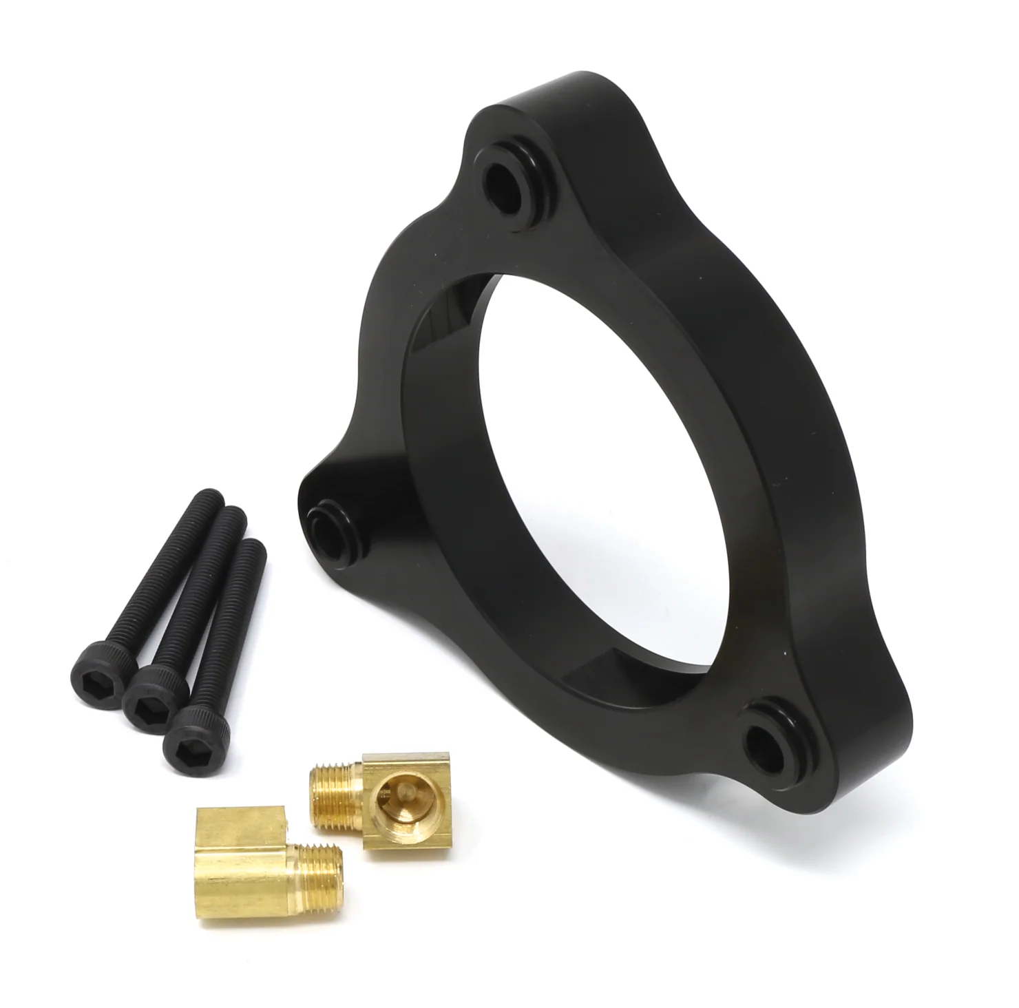 B58 BMW Billet Water/Methanol Injection (WMI) Spacer