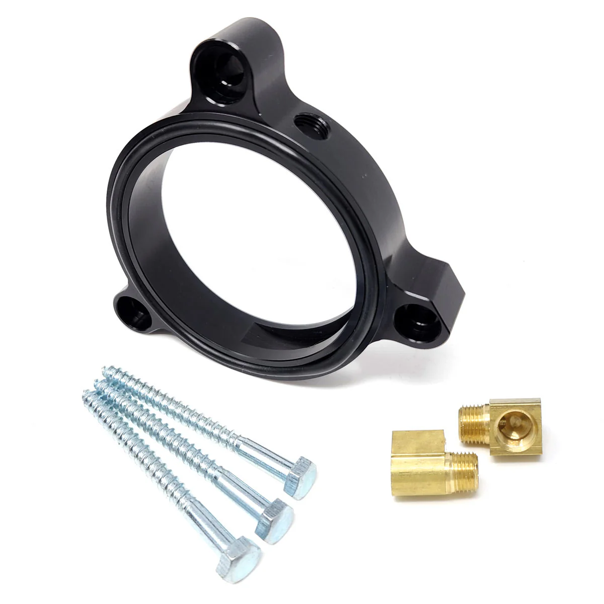 B58 BMW Billet Water/Methanol Injection (WMI) Spacer