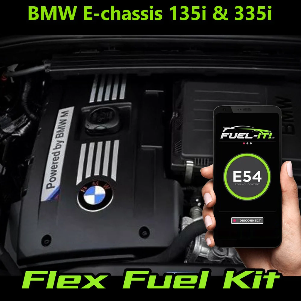 898-bmw-135i-335i-bluetooth-flex-fuel-kits-and-fuel-lines-for-the-e-chassis-n54-and-n55-motors-1.webp BMW 135i & 335i Bluetooth Flex Fuel Kits and fuel lines for the E-Chassis N54 and N55 Motors