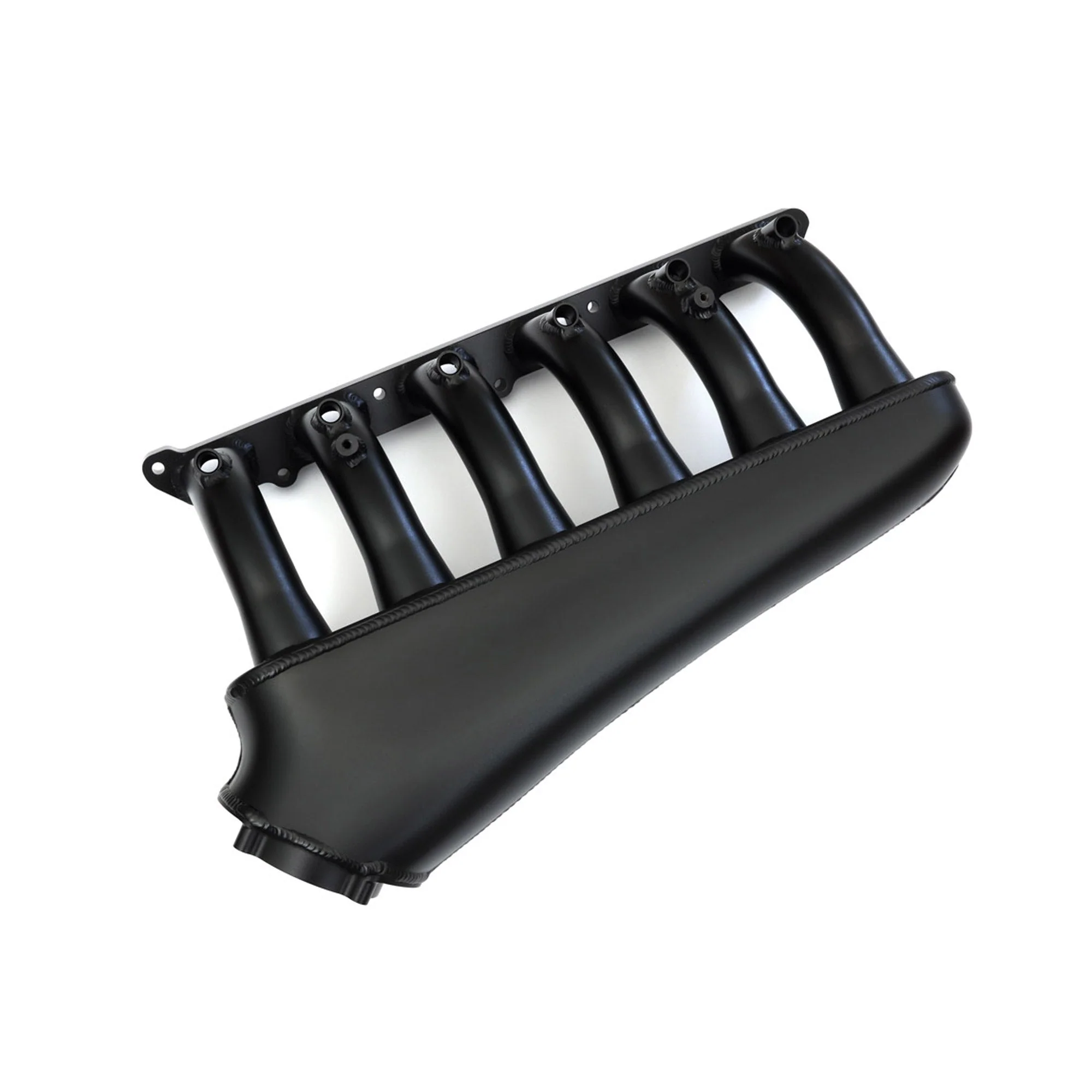 N54 Phoenix Racing BMW Front Facing Port Injection Manifold