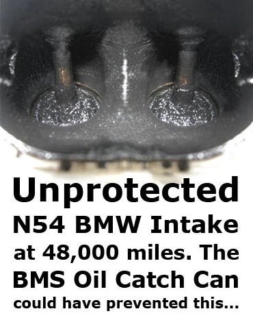 972-dual-bms-oil-catch-can-kit-for-n54-bmw-vacuum-boost-6.webp Dual BMS Oil Catch Can Kit for N54 BMW (Vacuum & Boost)