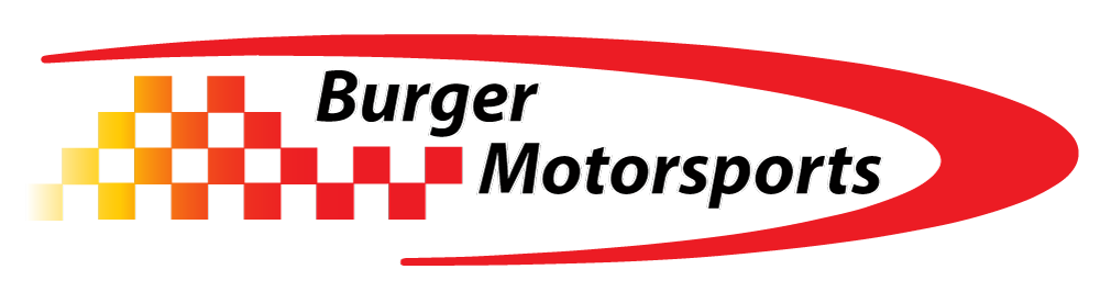Burger Motorsports Inc